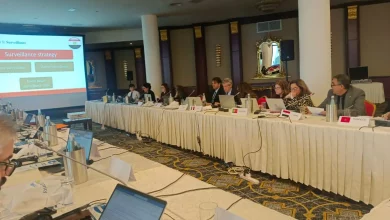 4a060bdf48ffbc159476b9627d3a502e