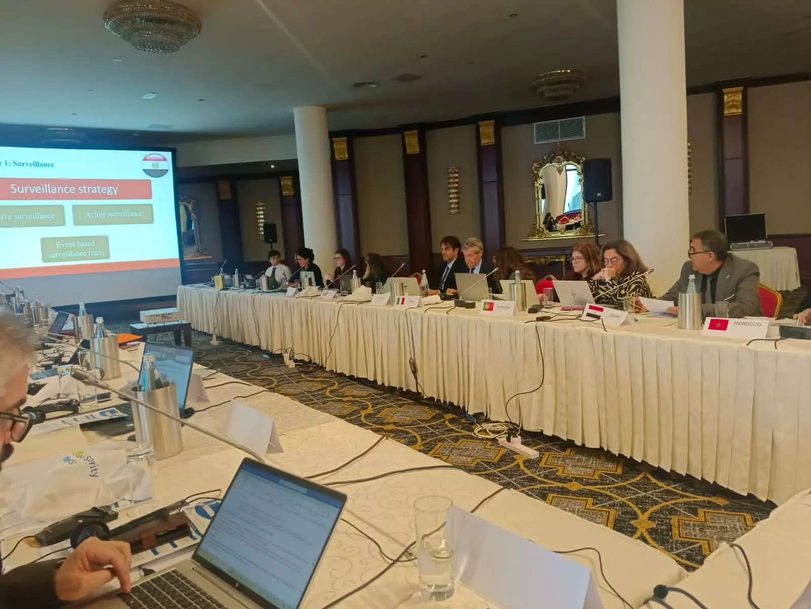 4a060bdf48ffbc159476b9627d3a502e