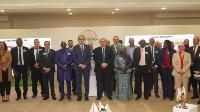 4a335191f083010cc8444001fa963668