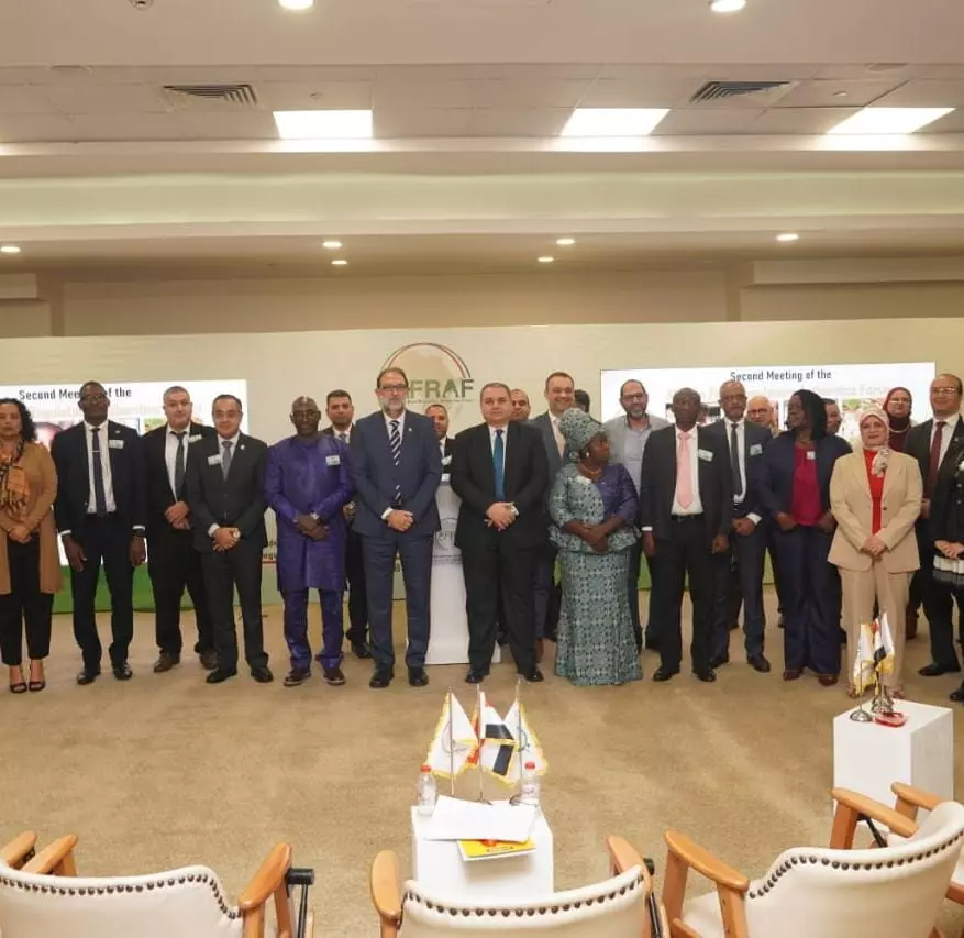 4a335191f083010cc8444001fa963668