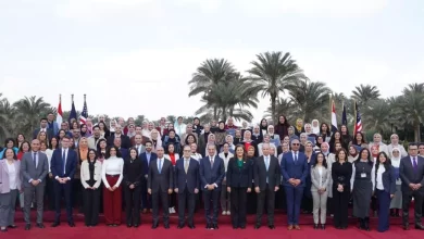 4a377306593889b7a1ea18af8dce0c63