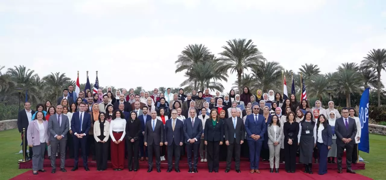 4a377306593889b7a1ea18af8dce0c63