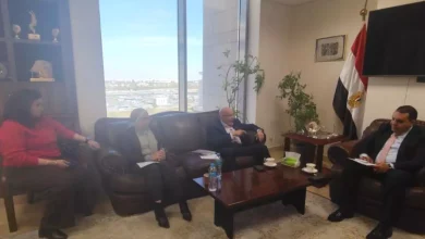 4a4b0875491fa85b66fd6fcc79bd57ba