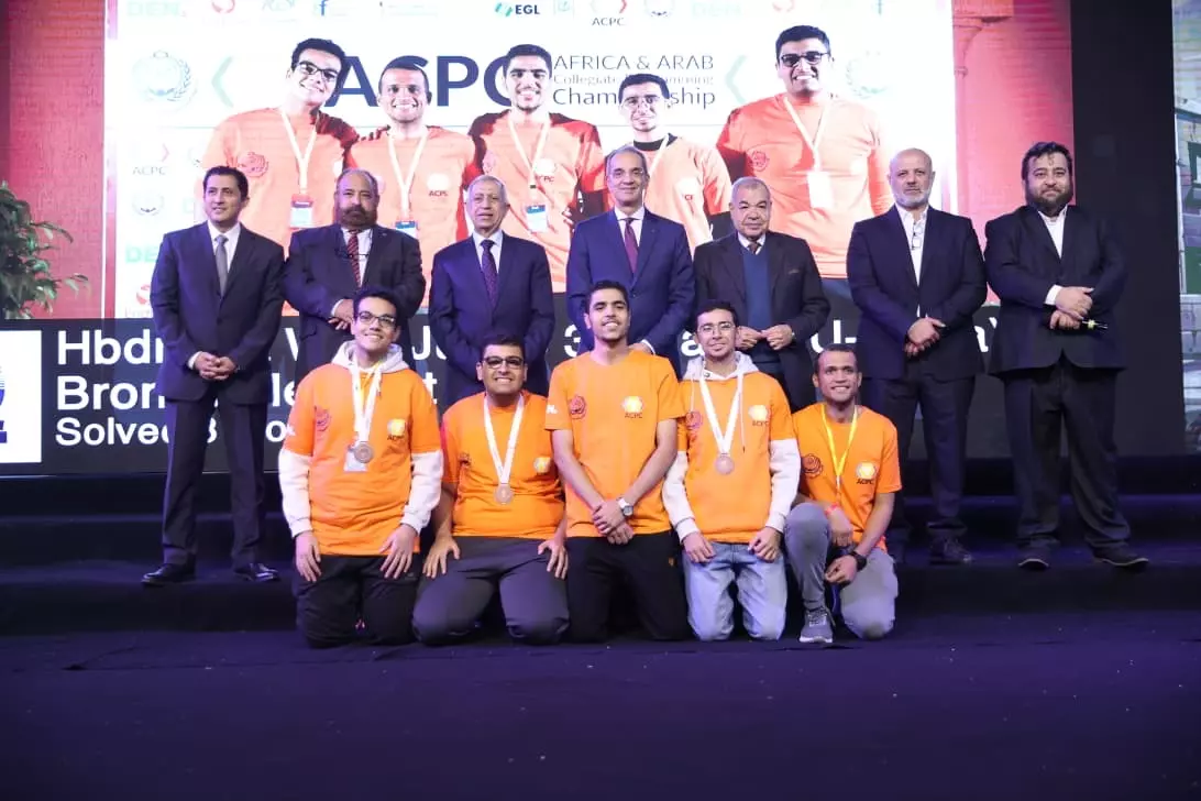 4a4eb0ccfacf943480470ad11f2da4d8