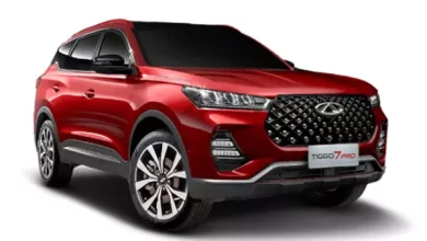 4a6dd76a20e2d507da5f648c9f8e3303