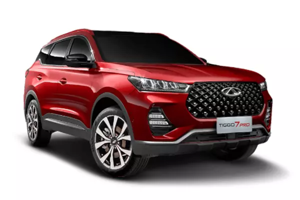 4a6dd76a20e2d507da5f648c9f8e3303