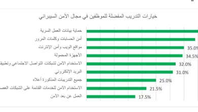 4a94b9d7e7de11cb8c80fdae7f4e2ed1