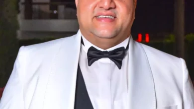 4ab3ad0aa654a2ff687b2d713b24a807