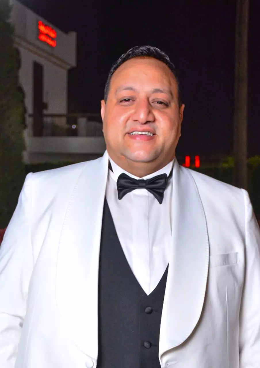 4ab3ad0aa654a2ff687b2d713b24a807