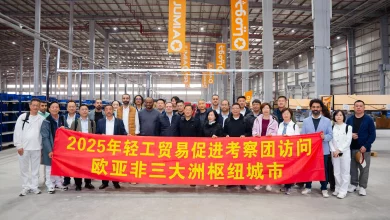 4ae7ac4c1fc485360be39bbfe3dbc363