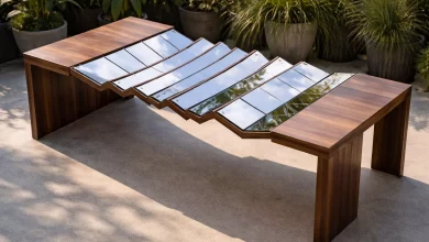 4aeb99aa4da7dd4f30e9930af7504d09