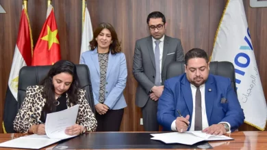 4b029ac3a276c54fb12285769d869804