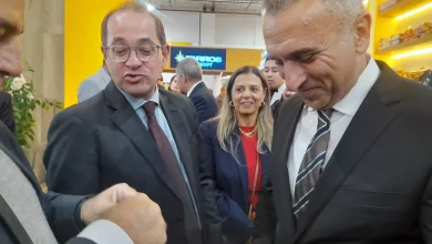 4b1579e407c2425c499cc2616c305da4