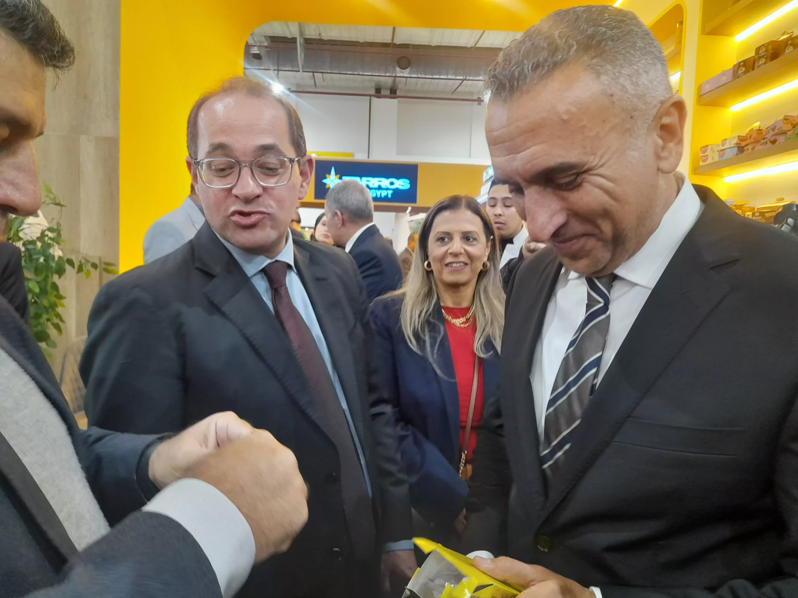 4b1579e407c2425c499cc2616c305da4