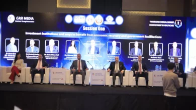 4b1f3d85f924699d4e00276601ea37d2