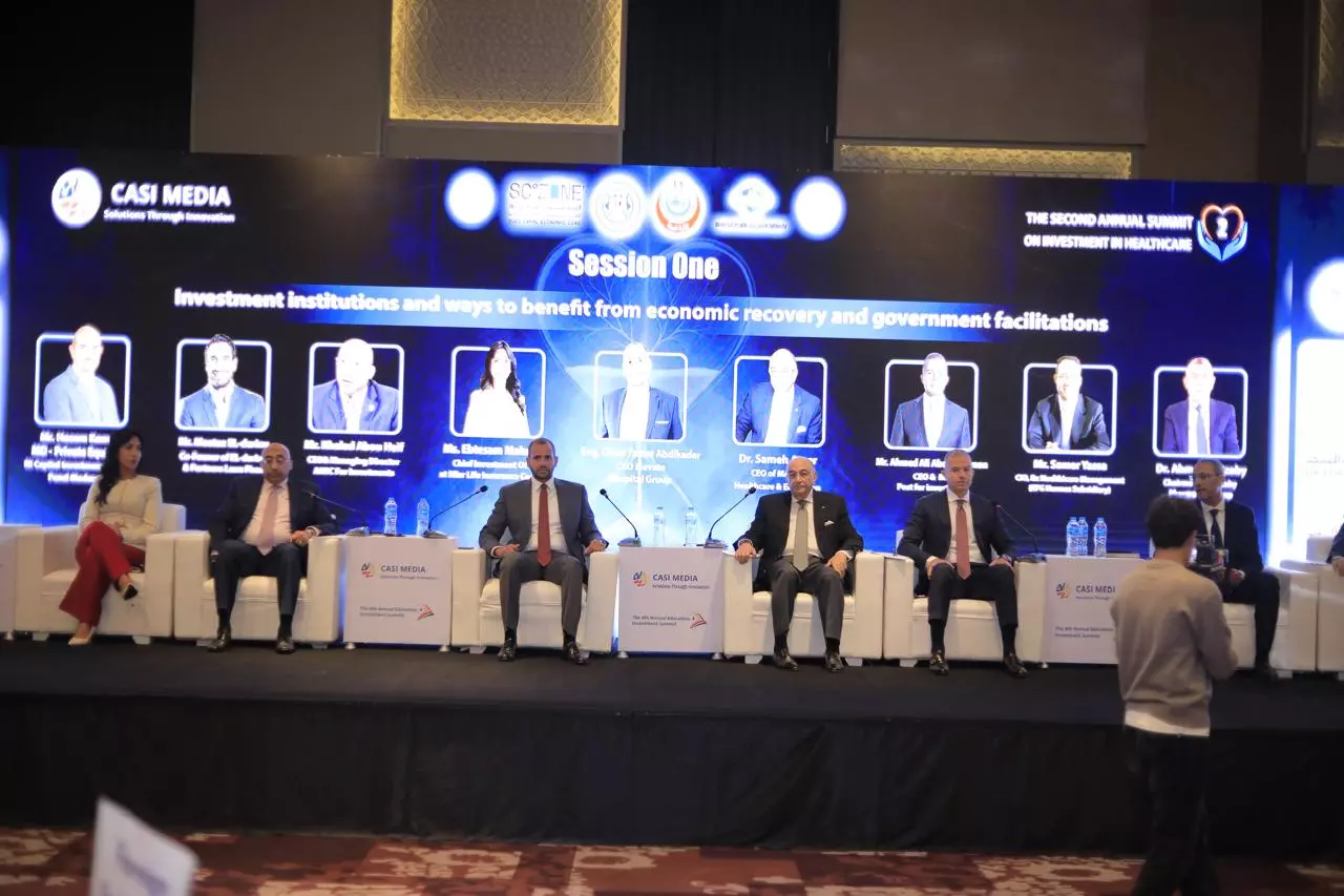 4b1f3d85f924699d4e00276601ea37d2