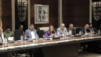 4b9e38c3706ccae15229df965ed58036