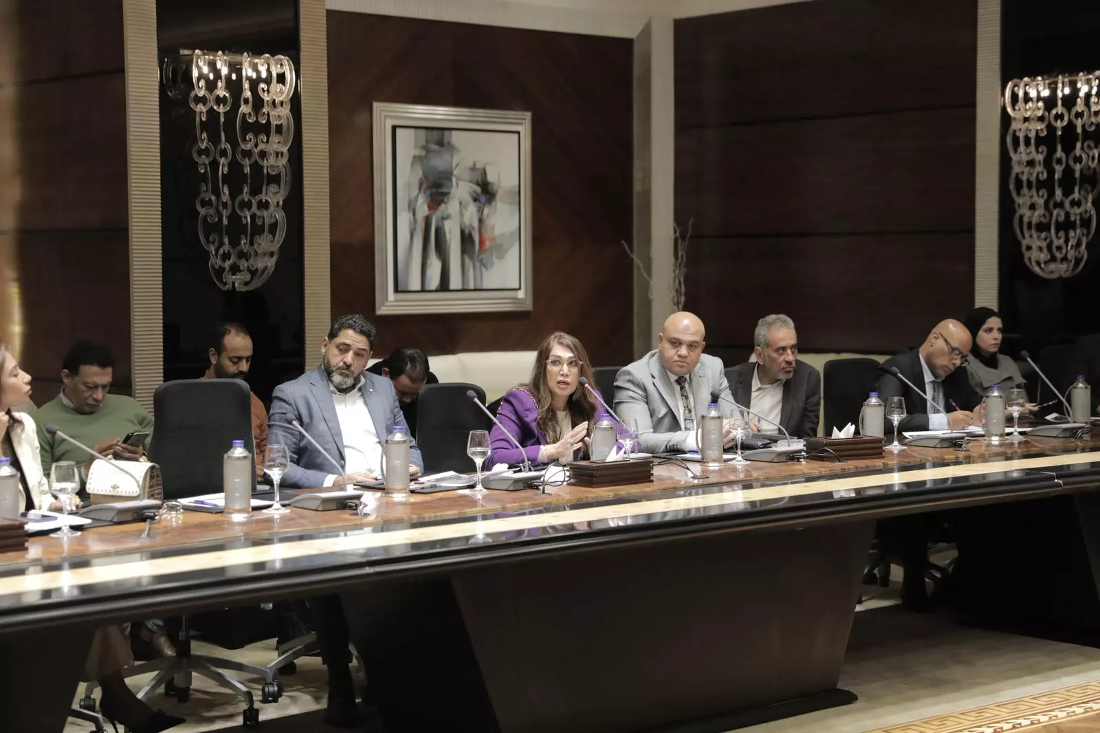 4b9e38c3706ccae15229df965ed58036