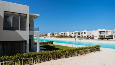 4c4d3686cc4db6edf95f42c5bbe84091