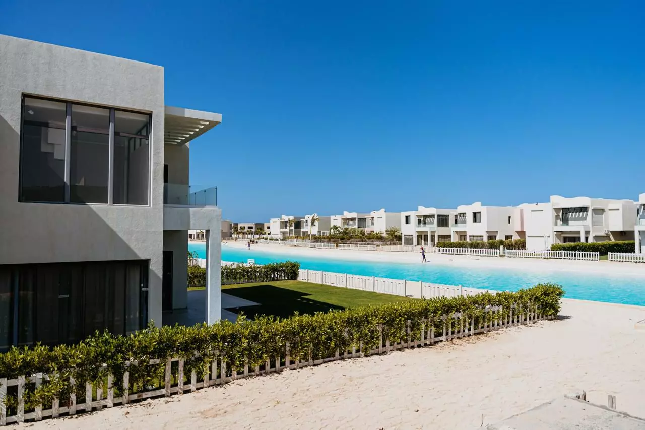 4c4d3686cc4db6edf95f42c5bbe84091