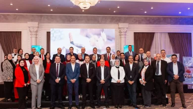 4ced4e54059a98a0746461736dd6a6dc