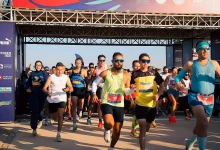 4d5f915de7b5d29c8ed9a2c29b7028f8