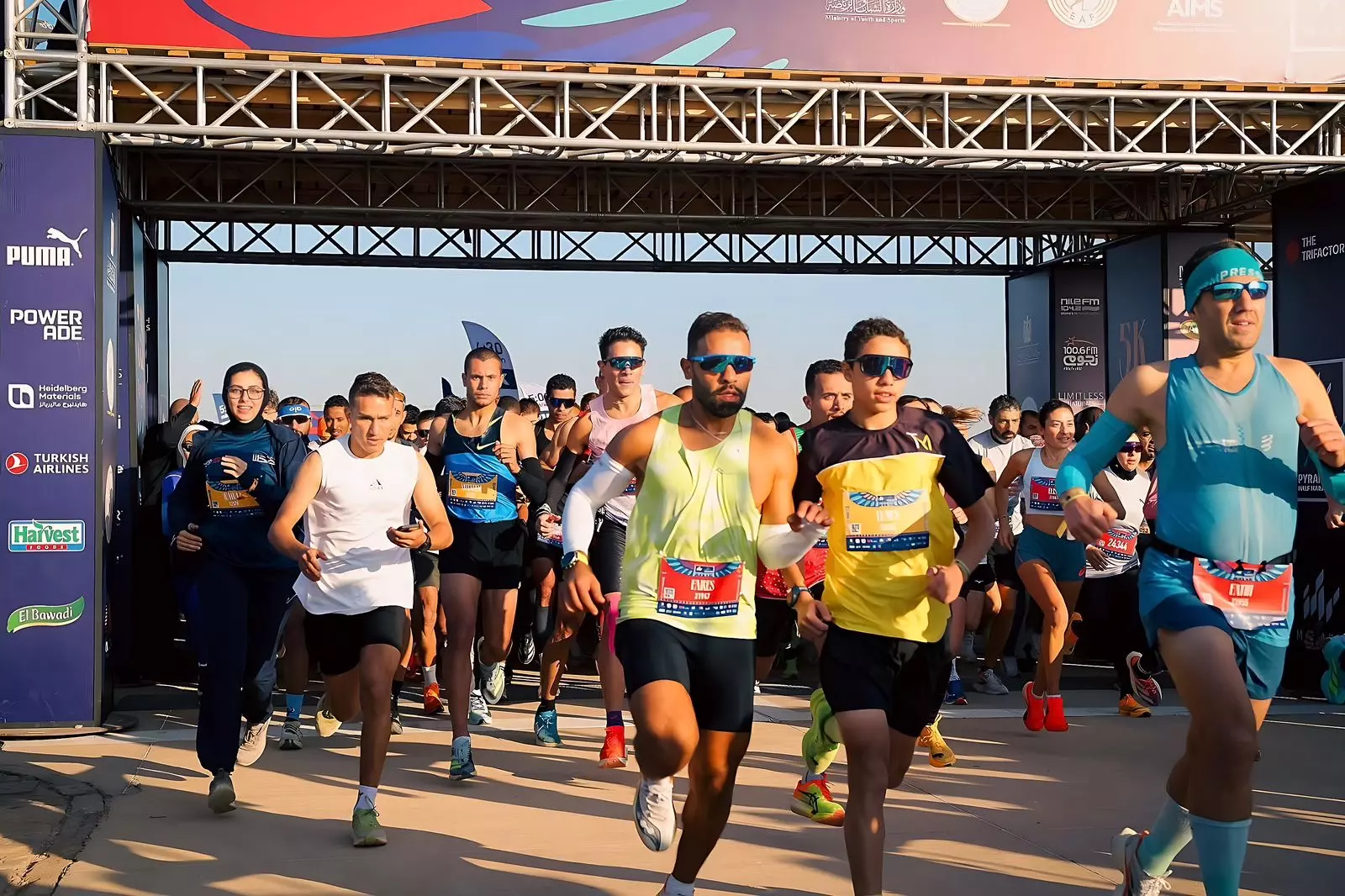 4d5f915de7b5d29c8ed9a2c29b7028f8