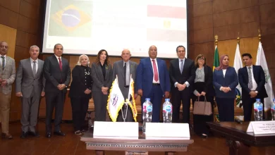 4d601cc68315a3e94fc62712e17f2fa6