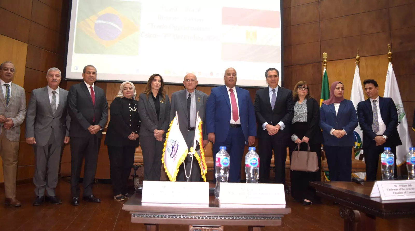 4d601cc68315a3e94fc62712e17f2fa6