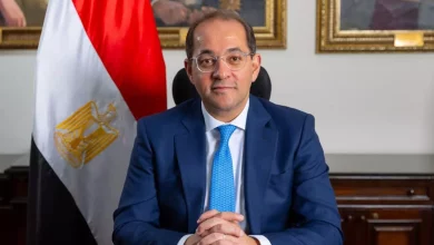 4d7c6e5e5947a6682af6e6dde2f8239c