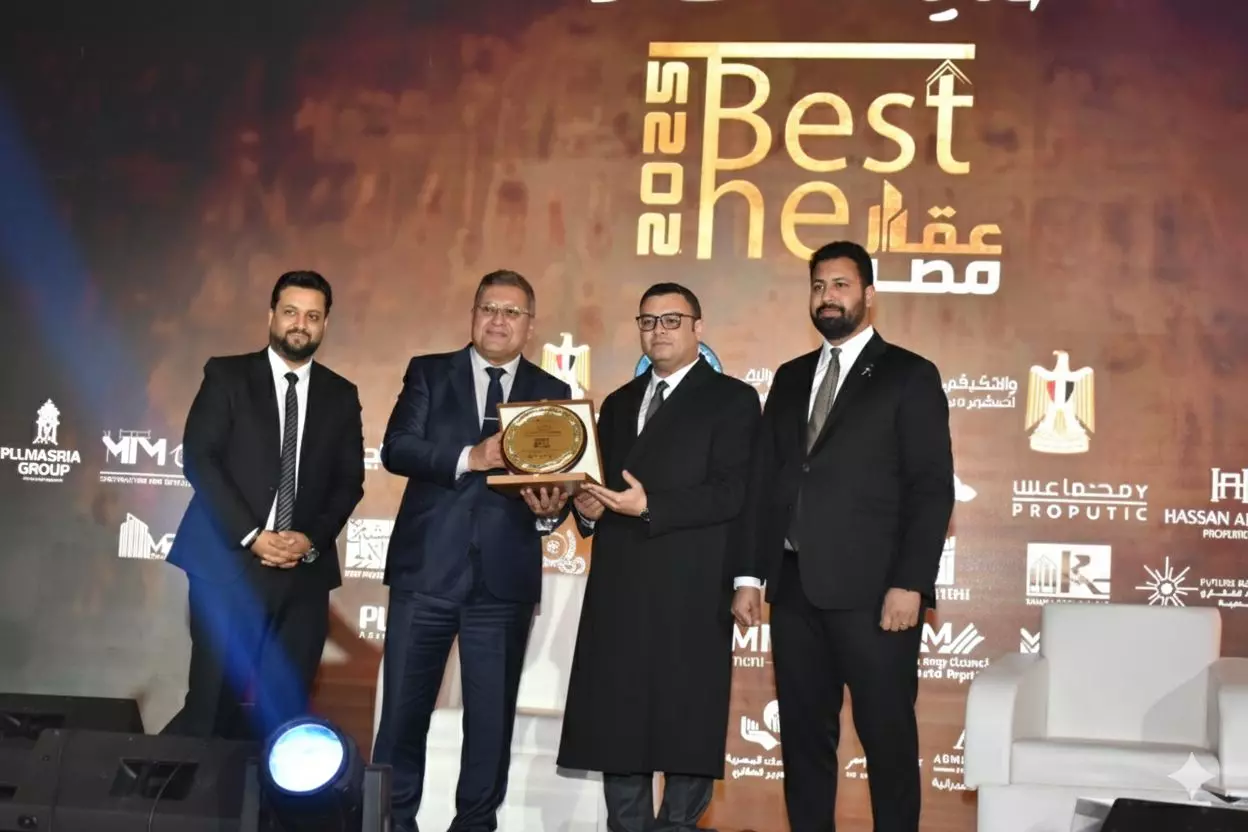 4dbe1972b7e53df3527e3c42f8fc7a01