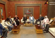 4df0fb662e2704f55ae7982d9d66a856