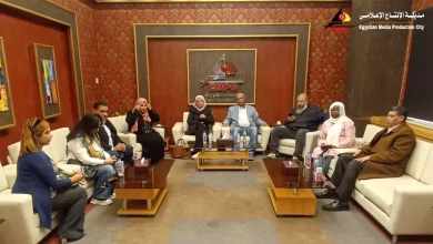 4df0fb662e2704f55ae7982d9d66a856