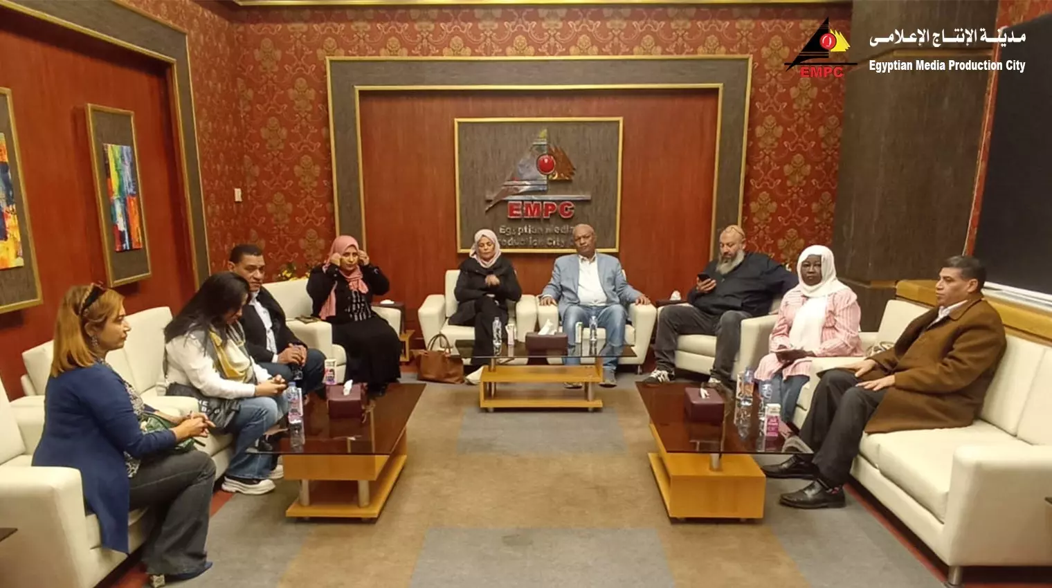 4df0fb662e2704f55ae7982d9d66a856