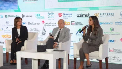 4e3bbdd0df9a9e664a9b919c5b6b4026