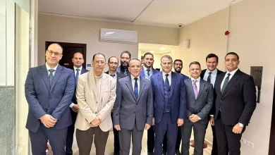 4e5f2054544a1912606db87209939c05