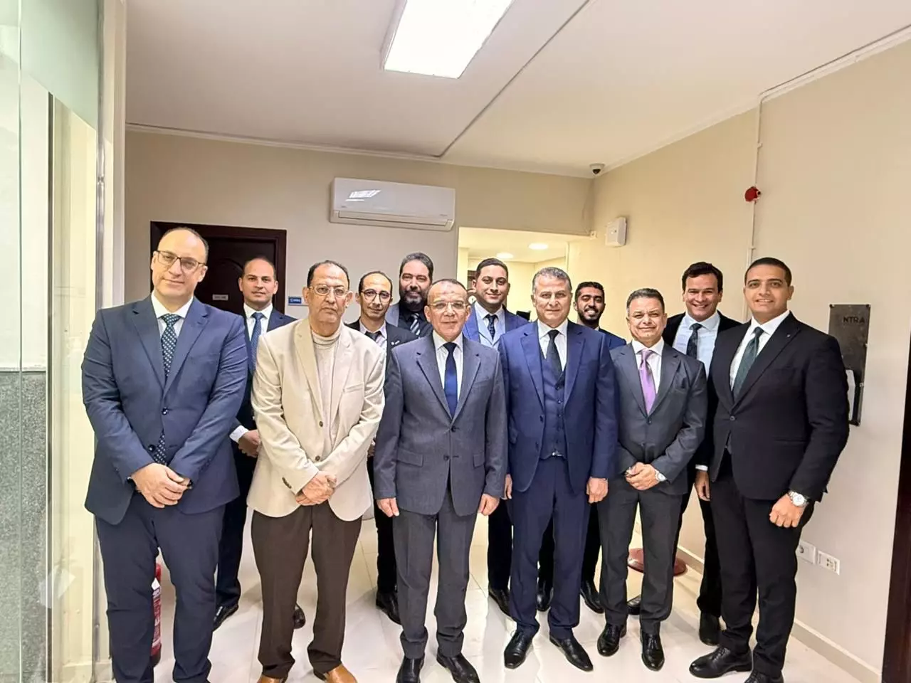 4e5f2054544a1912606db87209939c05