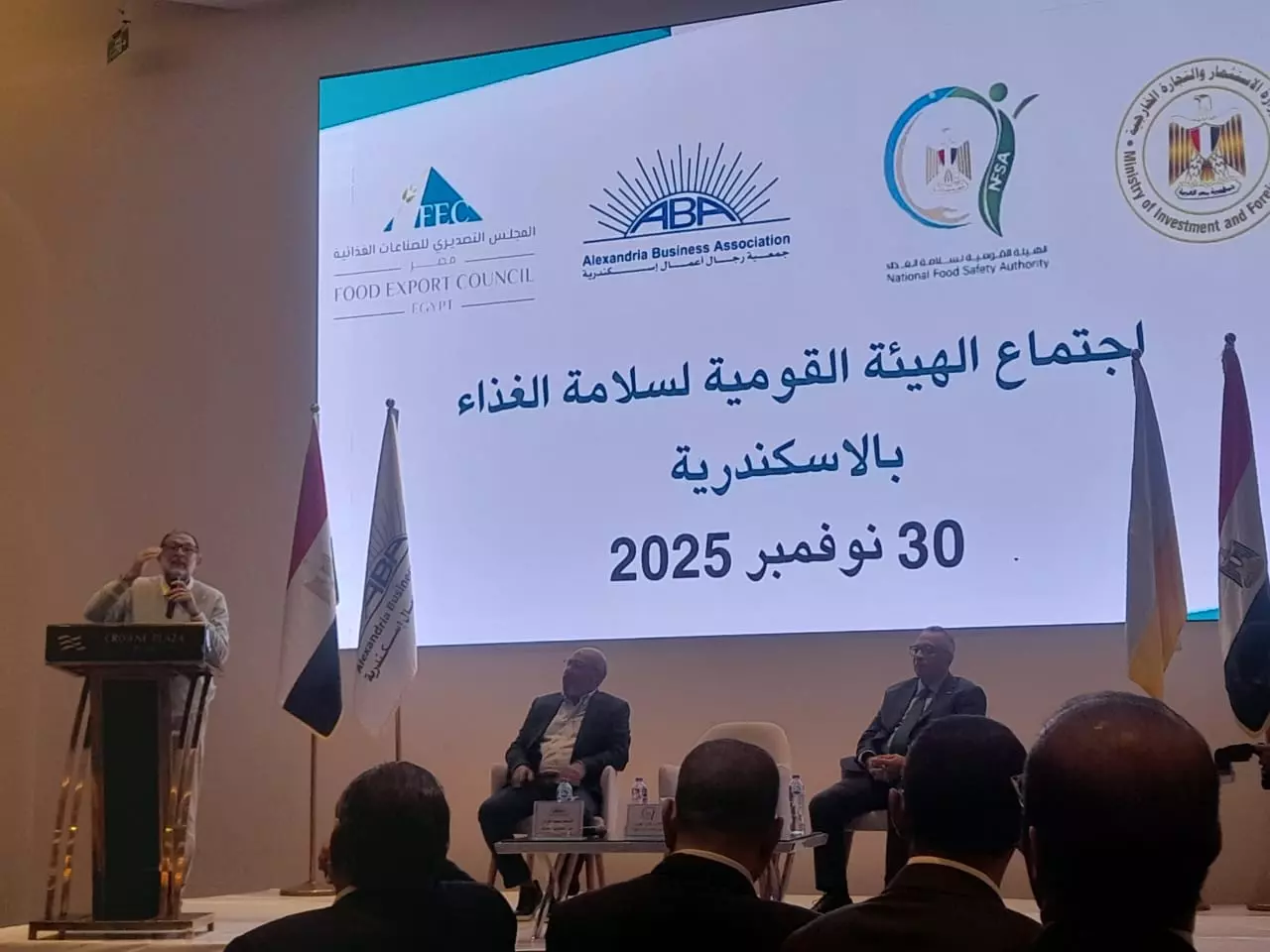 4ea294fc28ad8d19ae81af4d28232115