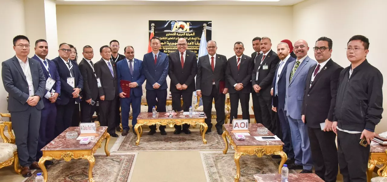 4ed351d1fccad9a5cea10b3145574e09