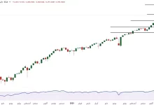 4ee05da5d08b9534d1e9d5339b53bf4c