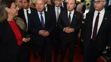 4ee20c33ef80ff77969193bbb960d8aa