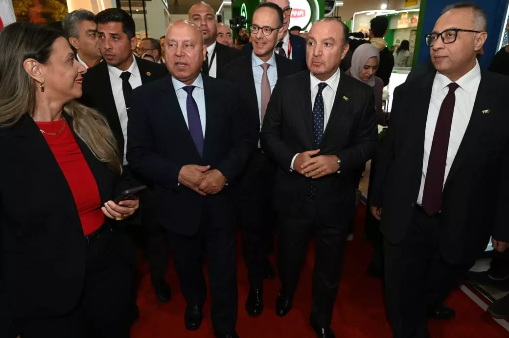 4ee20c33ef80ff77969193bbb960d8aa