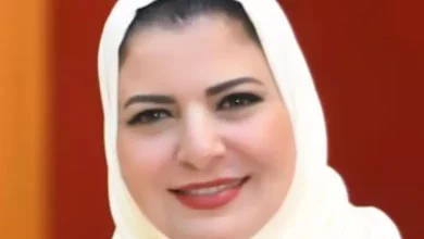 4f18d1abfd15be401685709fb6651f35