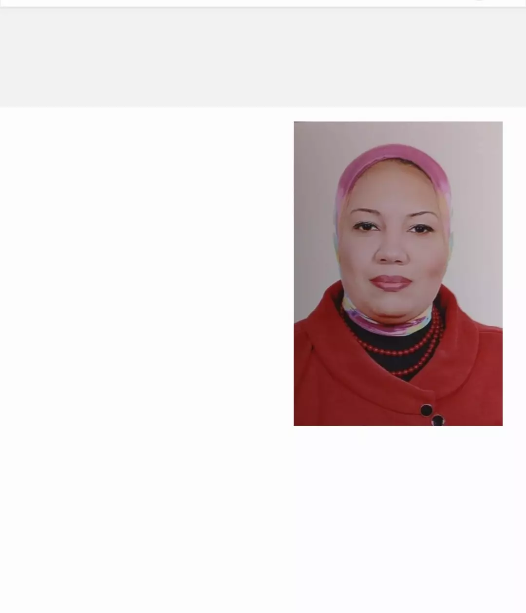 4f1c1c52f93dbd4777273d1f1caaf94b