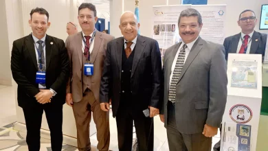 4f38ce8396d21b0003a193cc00064325