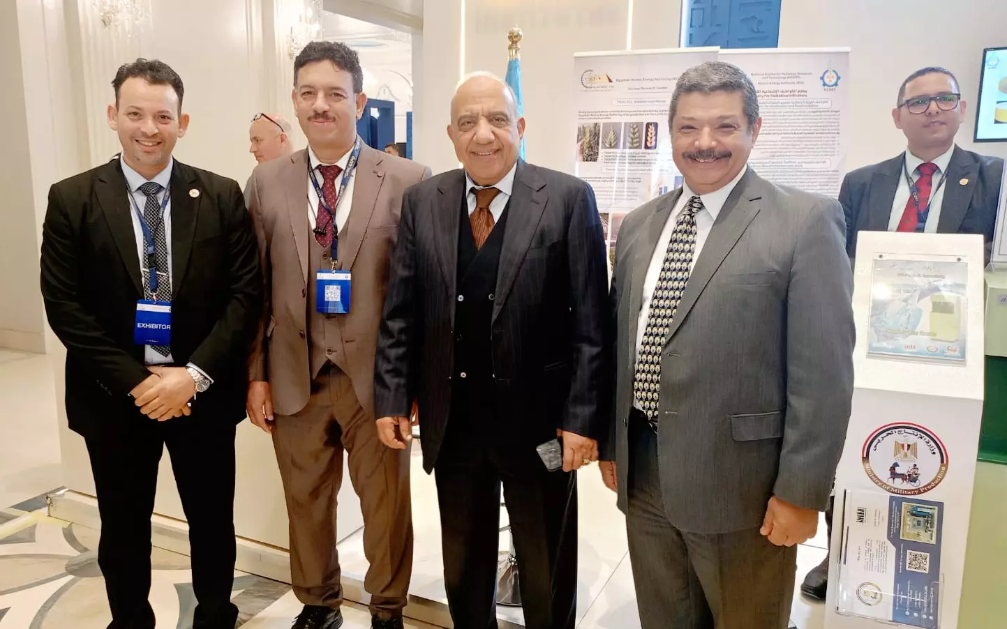 4f38ce8396d21b0003a193cc00064325