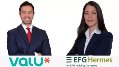 4f592dd694206ca289a970a2f85ef74c