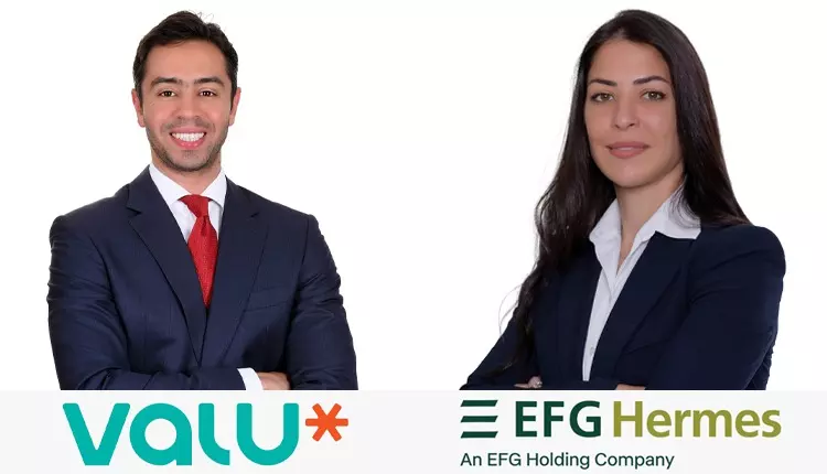 4f592dd694206ca289a970a2f85ef74c