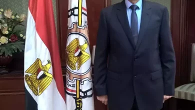 4f7fd3bd8a3228cd404546033241b8e1