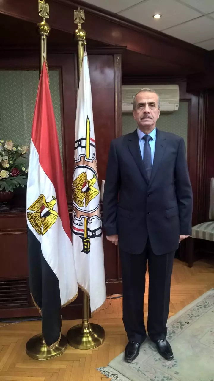 4f7fd3bd8a3228cd404546033241b8e1